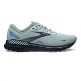 Brooks Adrenaline GTS 23 Ladies